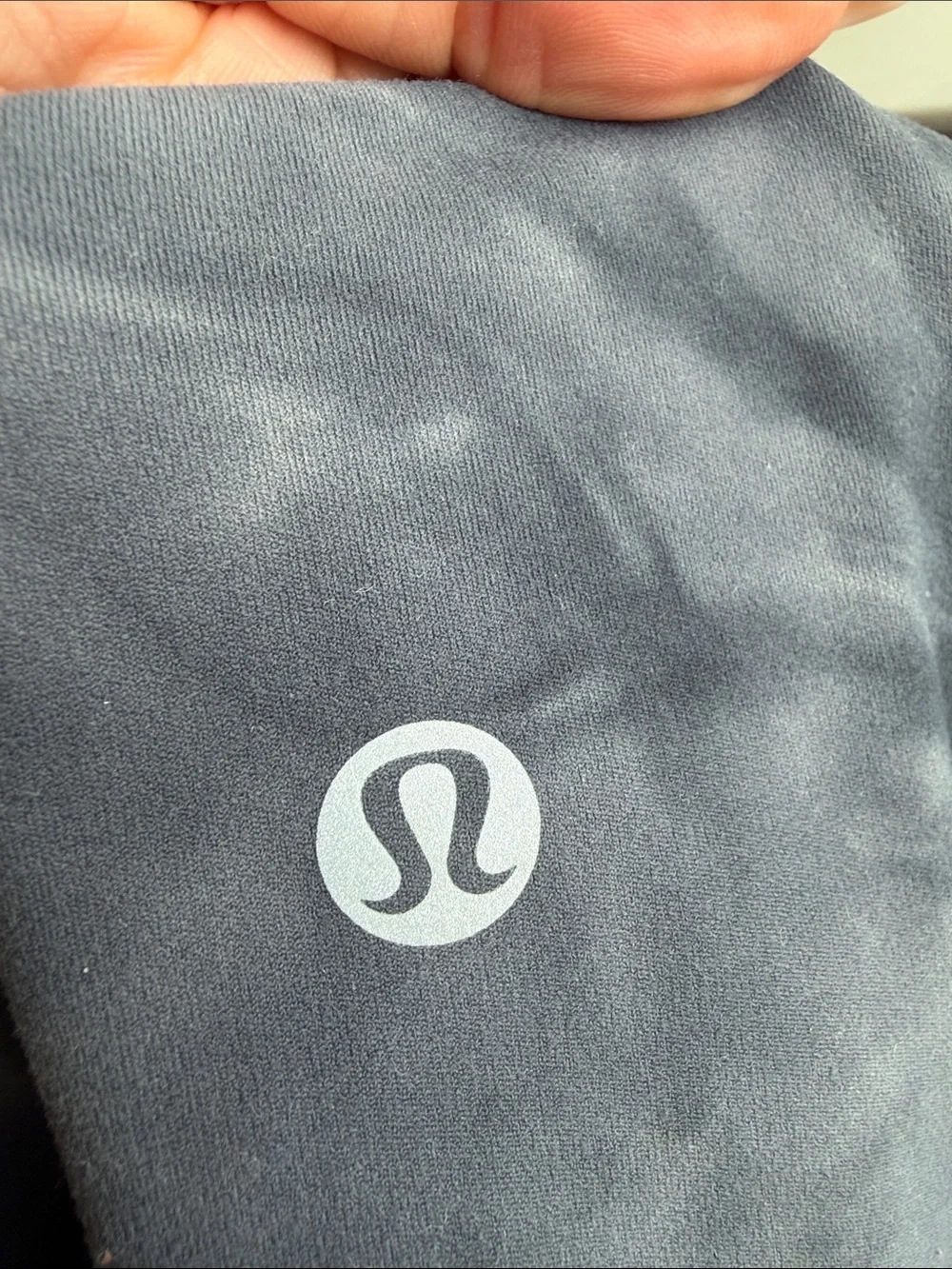 Lululemon Align High-Rise Pant 25